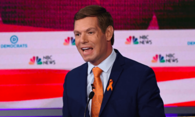 Screen shot 2022 11 11 at 12. 09. 00 pm 740x415