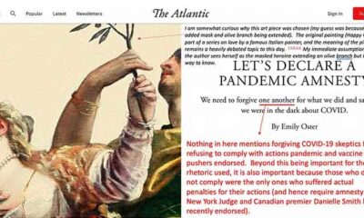 Osters article screenshot1